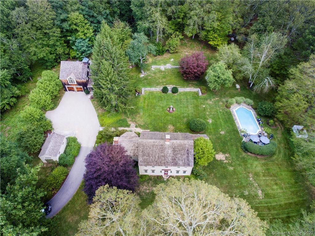 68 Sterling City Rd, Lyme, CT 06371 Trulia