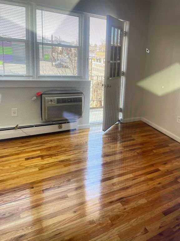 Briar Lane Apartments Roselle Park, NJ Trulia