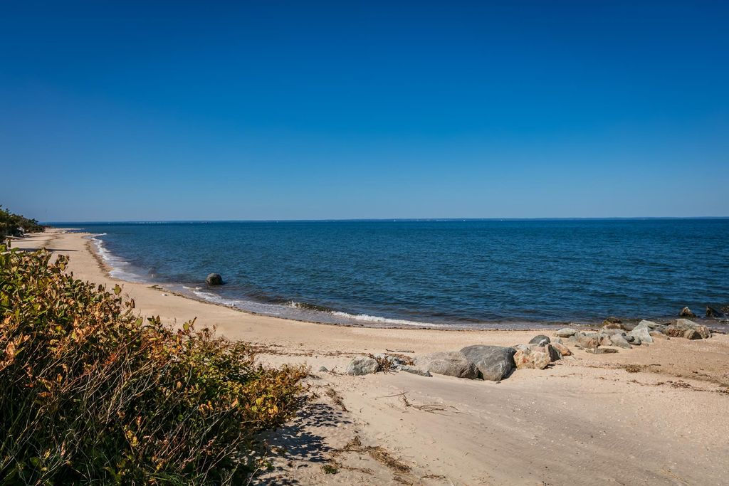 38 Bonnie Dr, Fort Salonga, NY 11768 Trulia