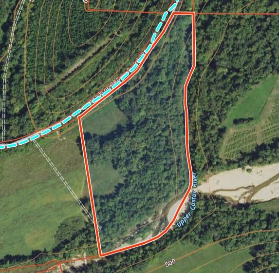 5 Madison County Road 320, Marquand, MO 63655 Trulia