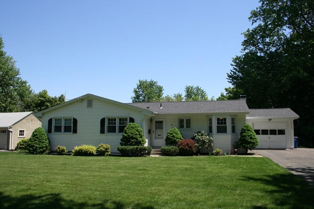 38 Rogers Ave, West Springfield, MA 01089 Trulia