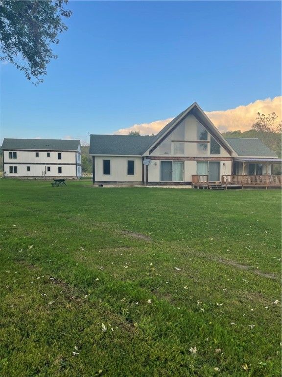 5917 County Road 16, Belfast, NY 14711 MLS R1435093 Trulia