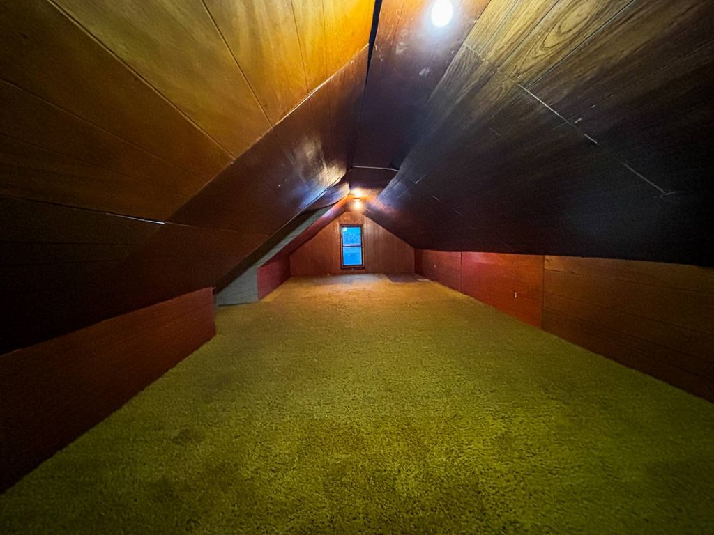 Photo 21 of 