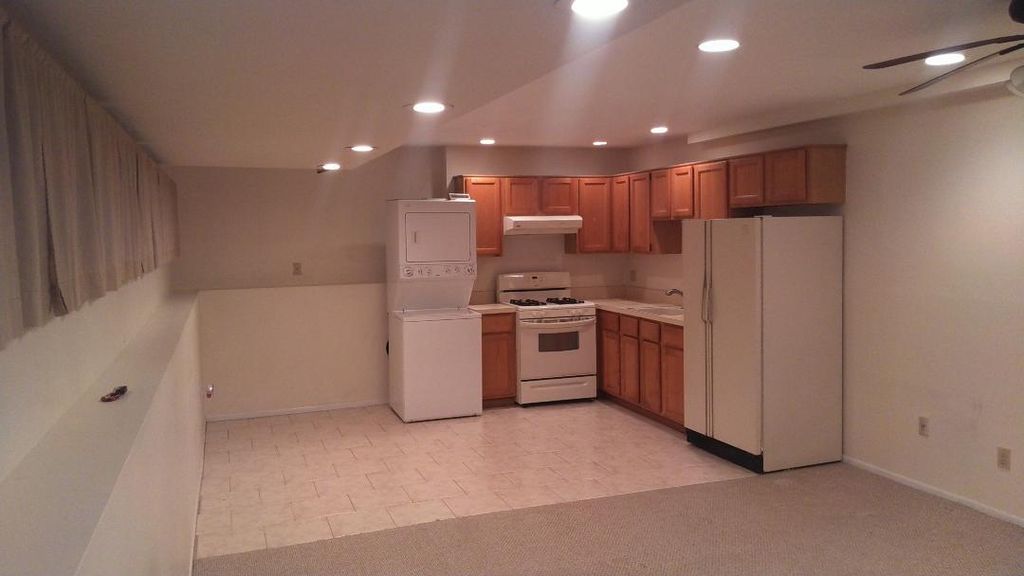 773 Katan Ave, Staten Island, NY 10312 Trulia