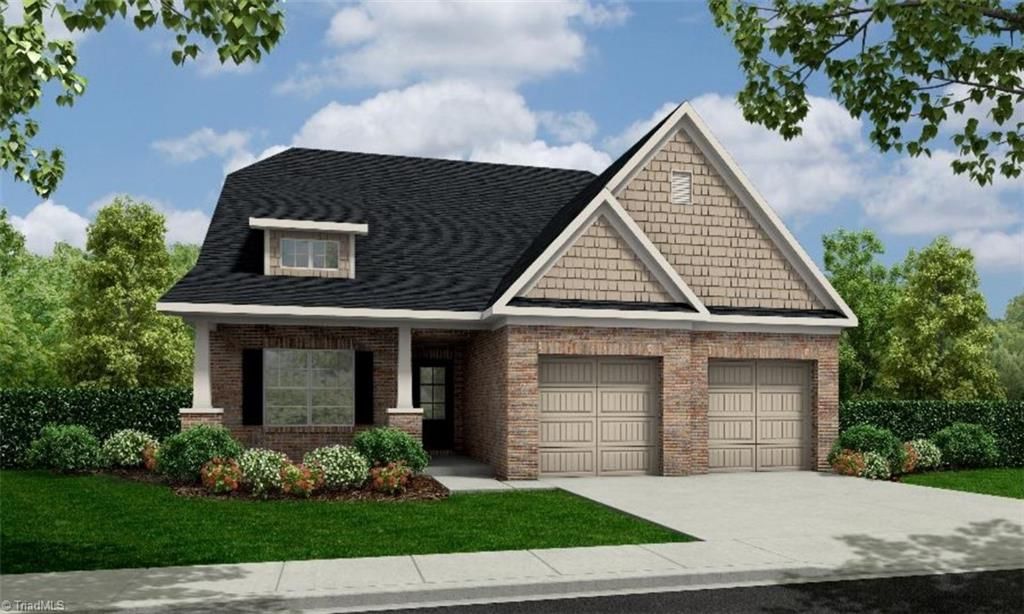 arden homes winston salem brandnewalliedprecision290nonheated
