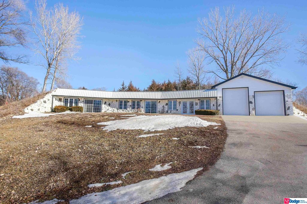 21033 Old Lincoln Hwy, Crescent, IA 51526 MLS 22403741 Trulia