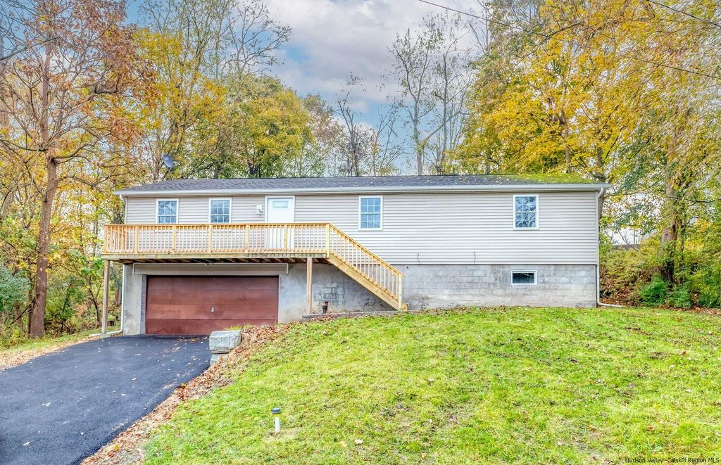 280 Linderman Avenue, Kingston, NY 12401 Trulia