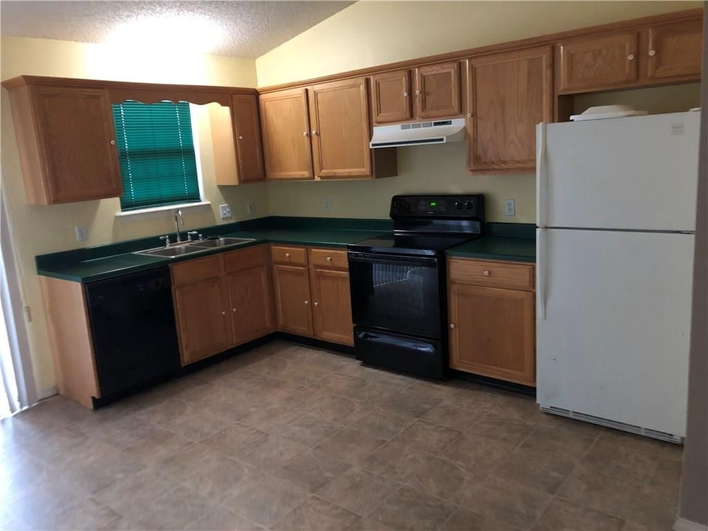 205 Estates Dr, Green Forest, AR 3 Bed, 2 Bath SingleFamily Home 10 Photos Trulia