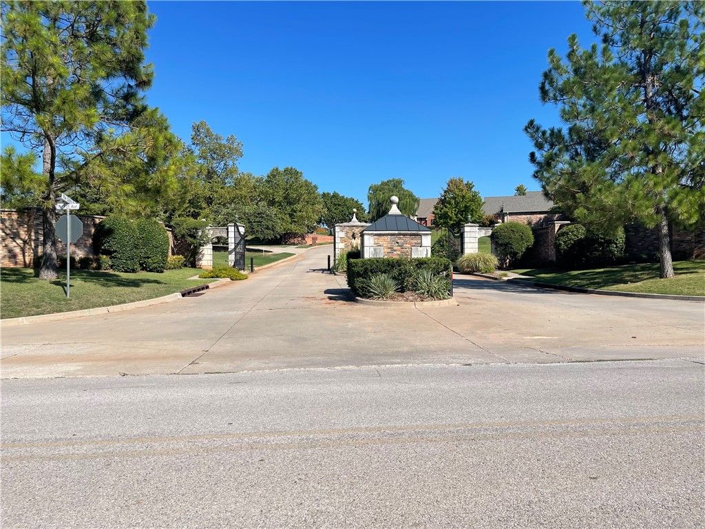 Bella Ct, Purcell, OK 73080 MLS 1029046 Trulia