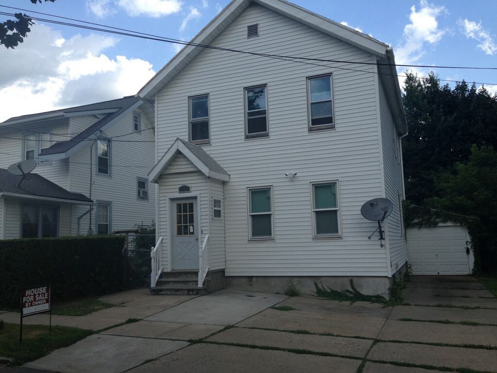 1228 Green St, Utica, NY 13502 Trulia