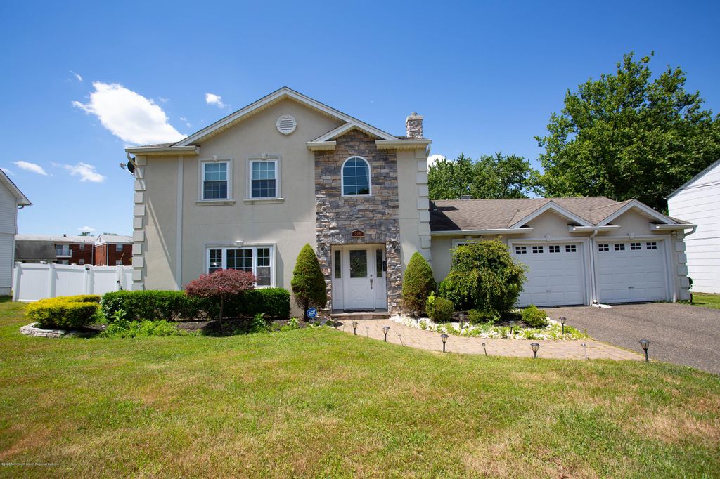 204 Ravine Drive, Matawan, NJ 07747 Trulia
