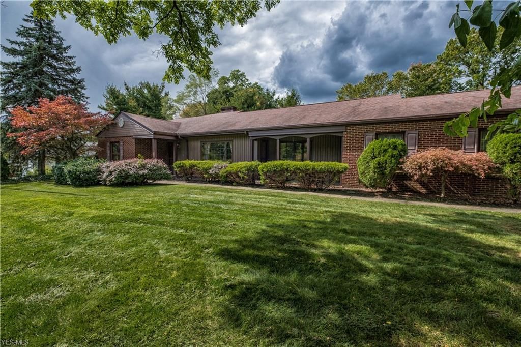 1635 Wales Rd NE, Massillon, OH 44646 Trulia