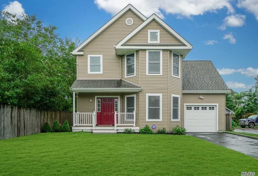 43 E 14th Street, Huntington Station, NY 11746 Trulia
