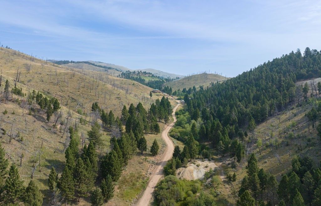 Depot Hill Rd, Boulder, MT 59632 MLS 30011674 Trulia