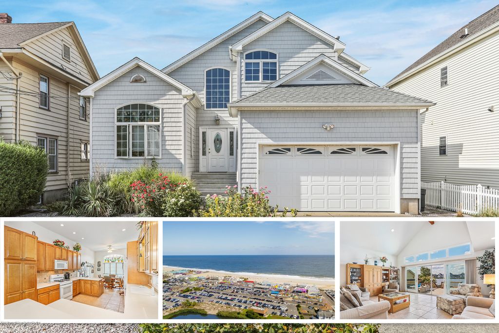 13 Trenton Avenue, Point Pleasant Beach, NJ 08742 Trulia