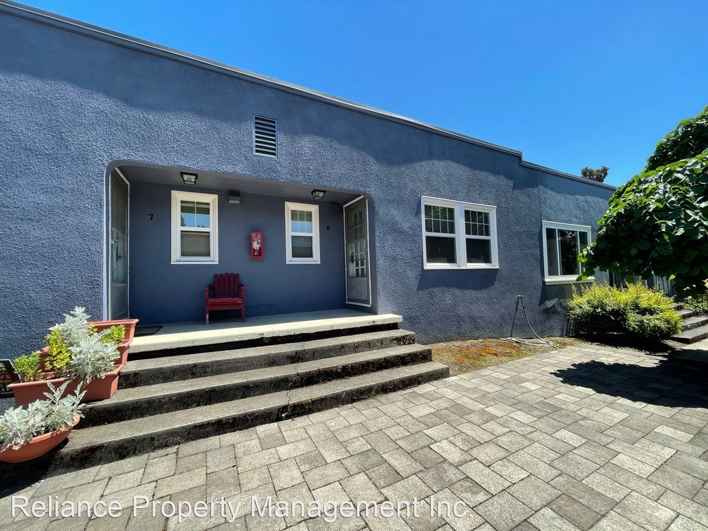 Portland, OR Trulia