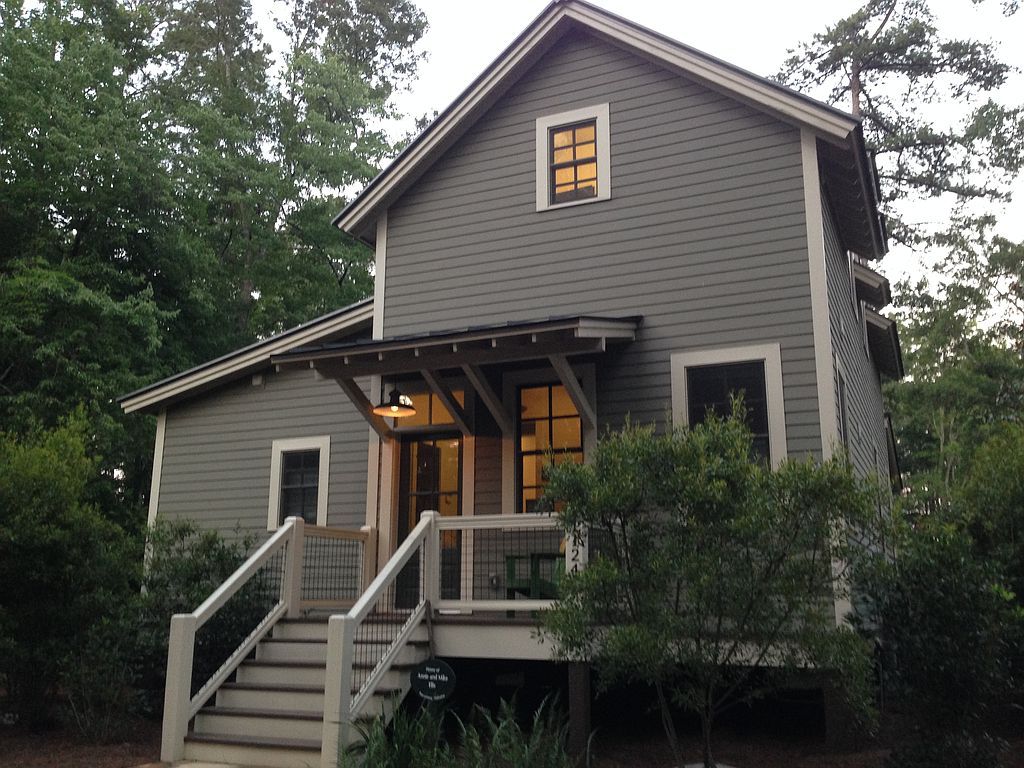 1124 Martin Lake Point, Pine Mountain, GA 31822 Trulia