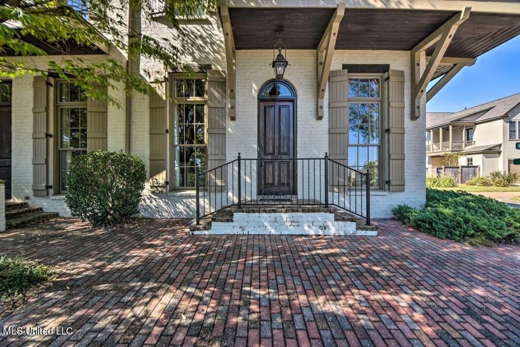 224 N Natchez Dr, Madison, MS 39110 Trulia