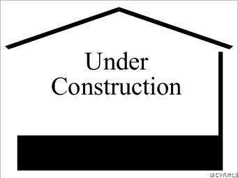 Lot 4 Old Vaughan Rd, Dinwiddie, VA 23841