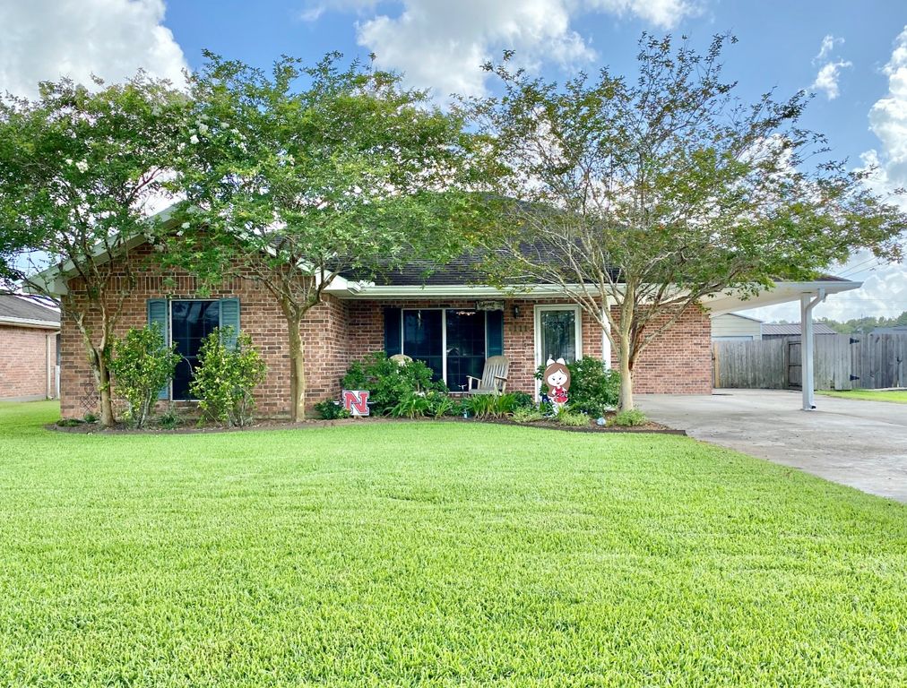 111 Ryan St, Patterson, LA 70392 Trulia