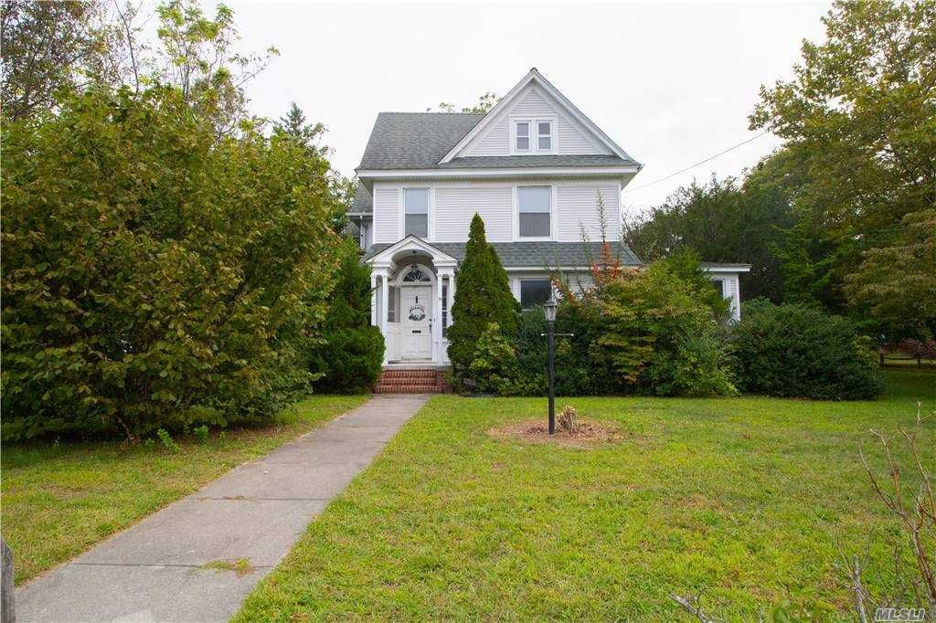 115 Rider Ave, Patchogue, NY 11772 Trulia