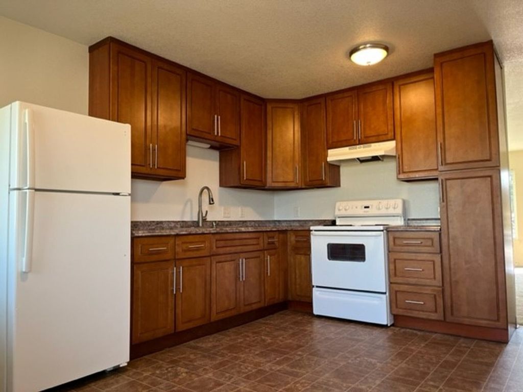 1711 Tanager Ave 308, San Leandro, CA 94578 Trulia