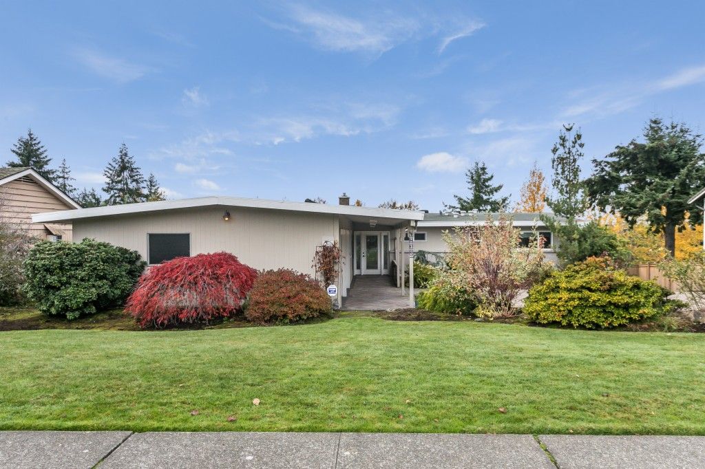 1807 121st Ave SE, Bellevue, WA 98005 Trulia