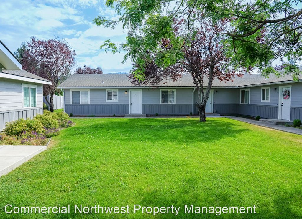 3635 N 17th St Coeur D Alene, ID Trulia