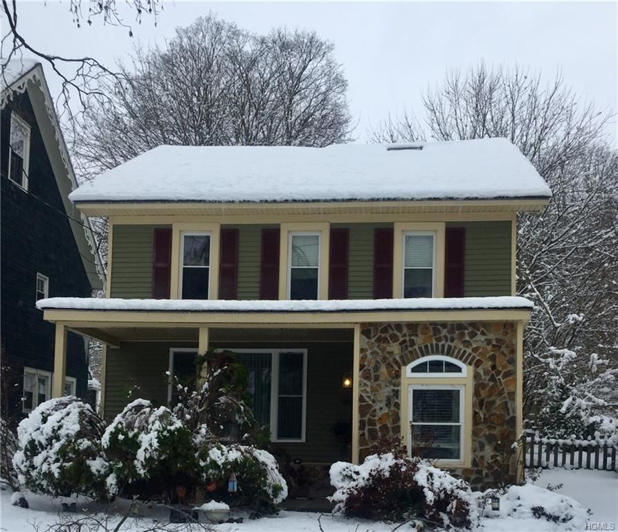 112 Route 284, Westtown, NY 10998 Trulia