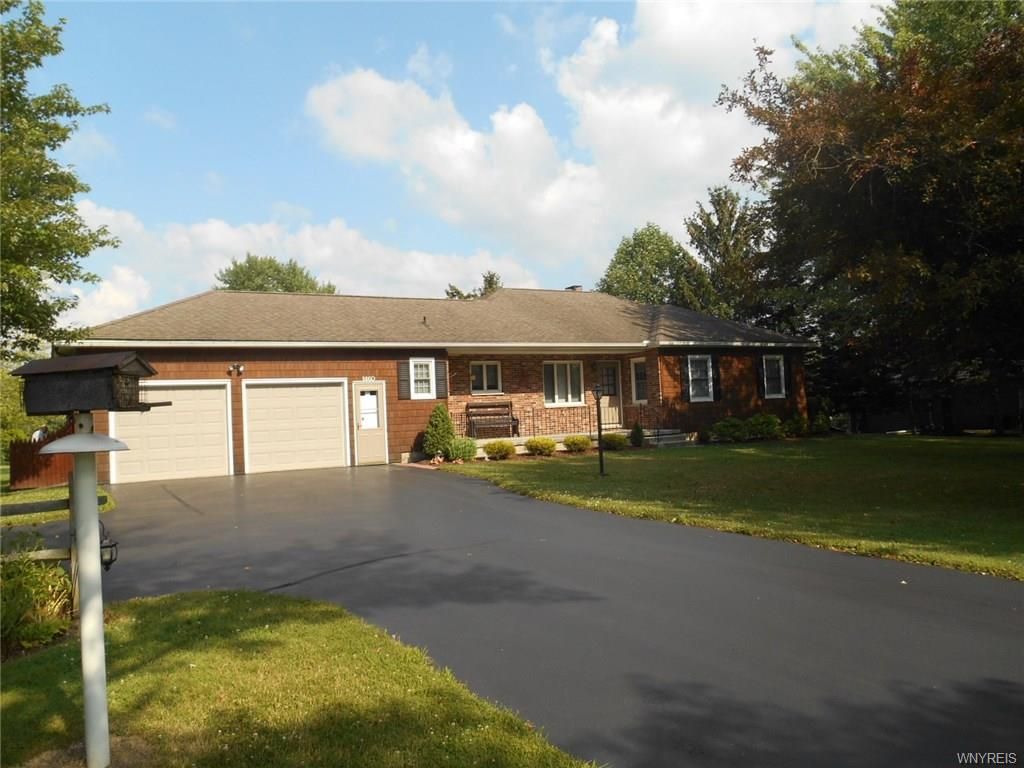 1460 Underhill Rd, East Aurora, NY 14052 Trulia