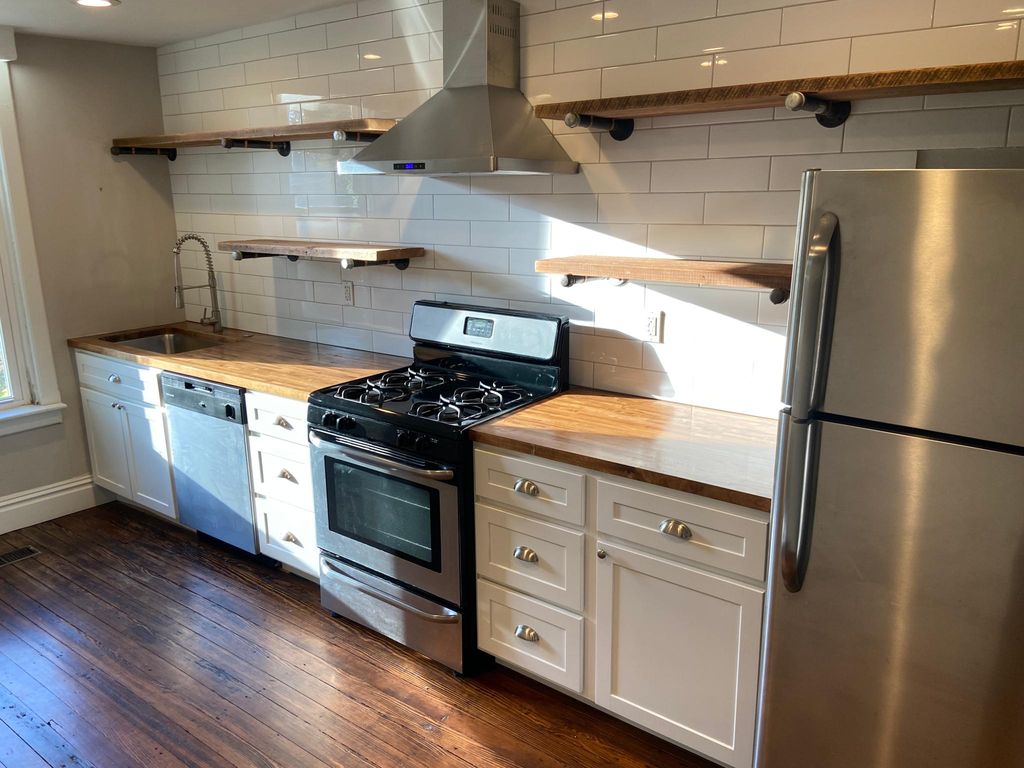 3423 Illinois Ave #1F, Saint Louis, MO 63118