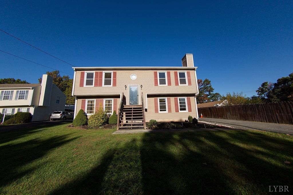 51 Jefferson Manor Dr, Forest, VA 24551 Trulia