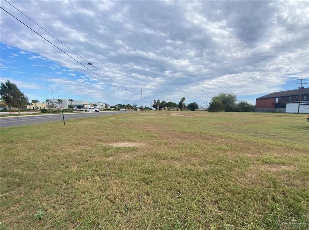 W Freddy Gonzalez Dr, Edinburg, TX 78539 Trulia