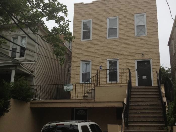 355 ster Ave, Jersey City, NJ 07307 Trulia