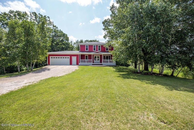 10677 460th St, Hewitt, MN 56453 Trulia
