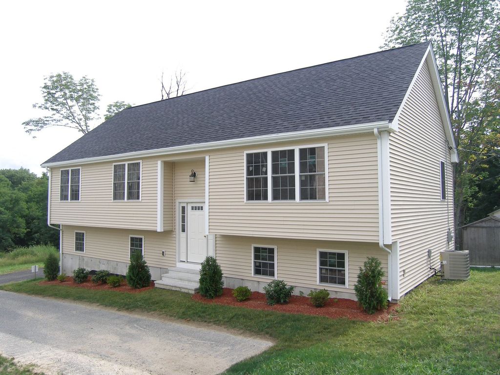 9 Hill St, Hopedale, MA 01747 Trulia