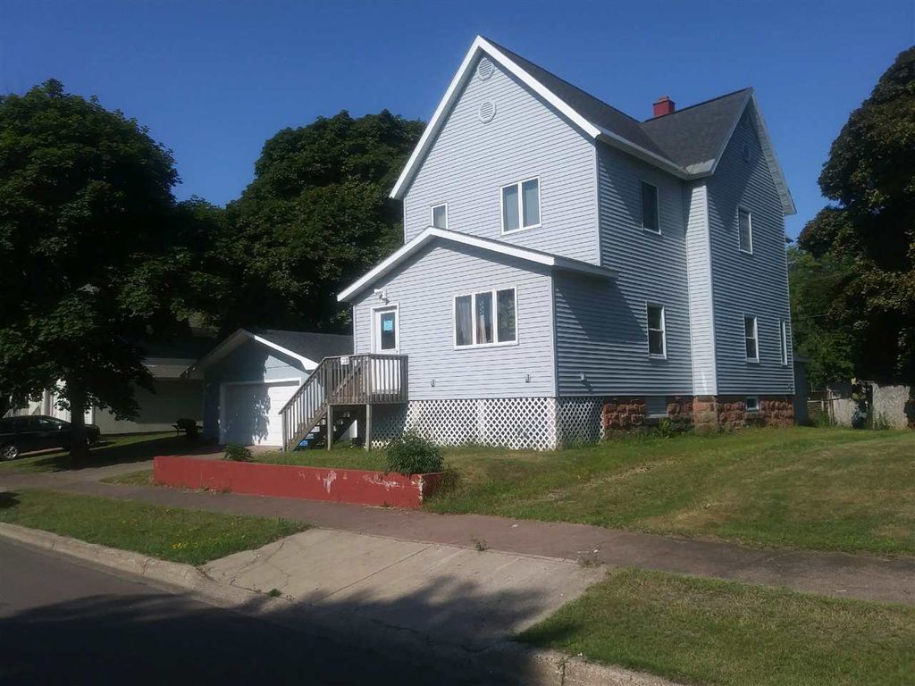 317 Florida St, Laurium, MI 49913 Trulia