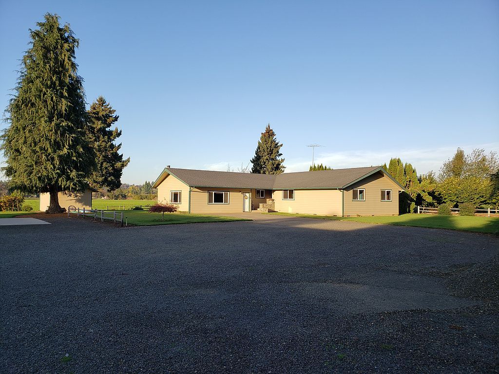 38653 Robinson Dr, Scio, OR 97374 Trulia