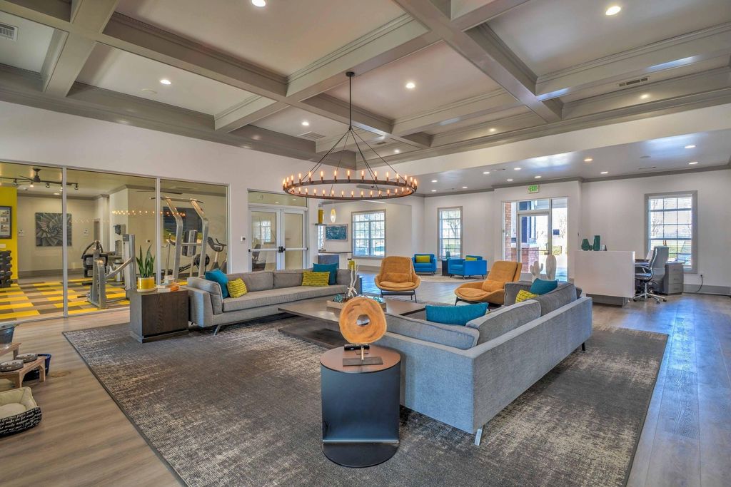 2650 Western Center Blvd, Fort Worth, TX 76131