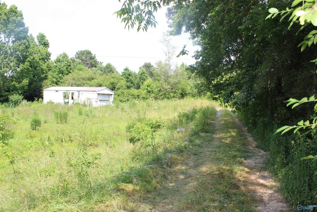 9 County Road 333, Geraldine, AL 35974 Trulia