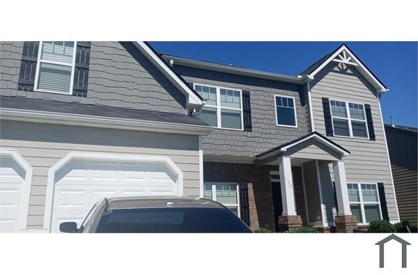 756 Humphry Dr, Winder, GA 30680