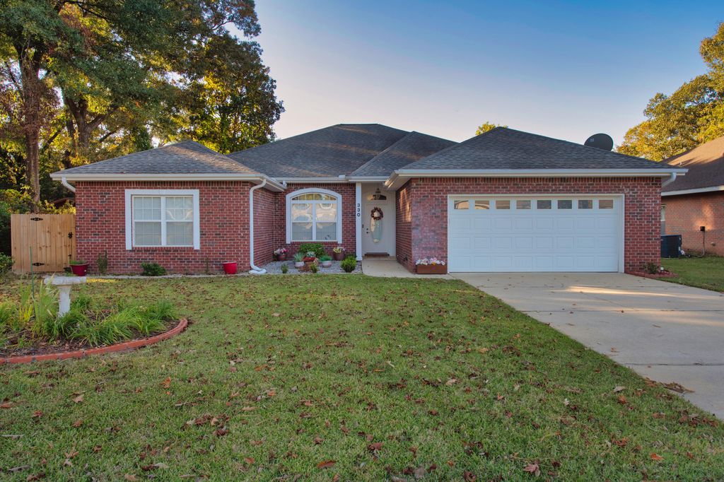 Adams Flooring Destin Florida Floor Roma