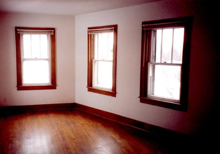 573 Main St 4, Cobleskill, NY 12043 Trulia