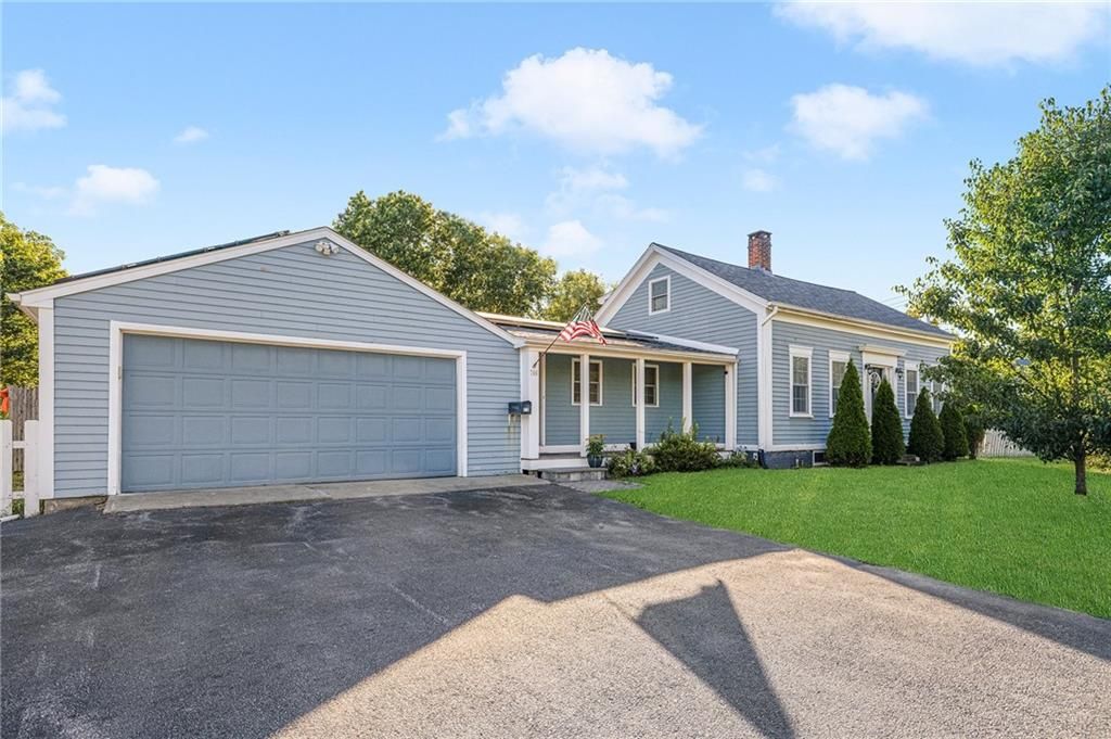 706 Ten Rod Rd, North Kingstown, RI 02852 Trulia