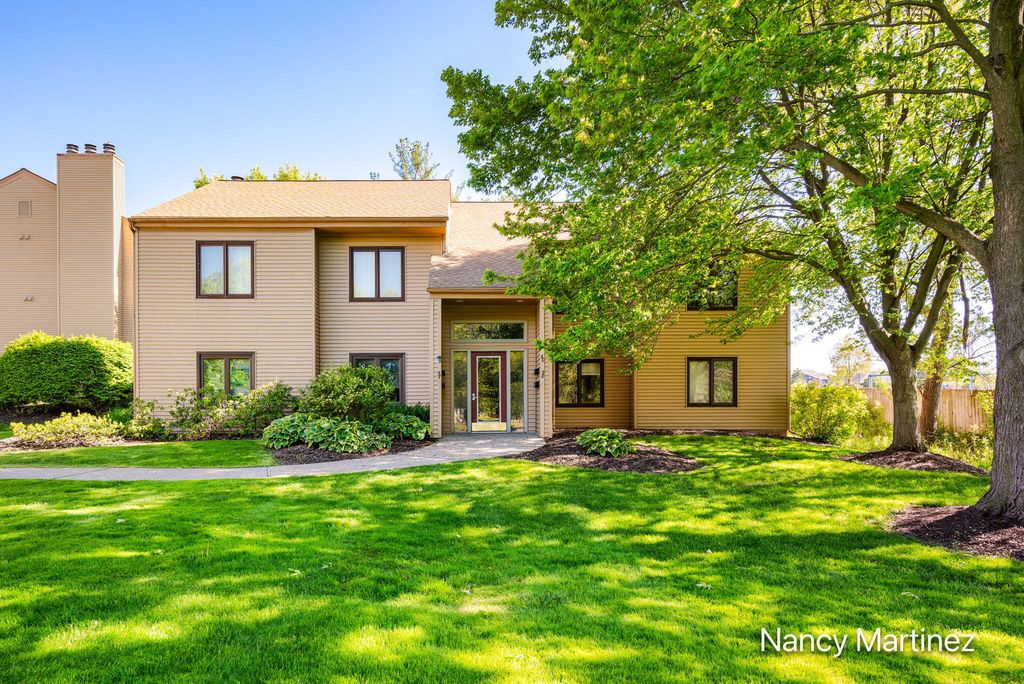 300 Farington Blvd 60, Holland, MI 49423 Trulia