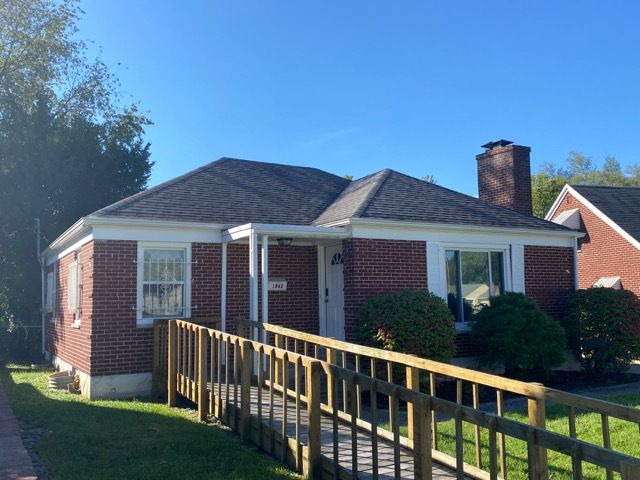1862 Rutland Dr, Dayton, OH 45406