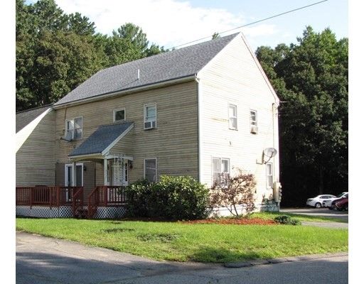 1802 Lords Ct, Wilmington, MA 01887 | Trulia