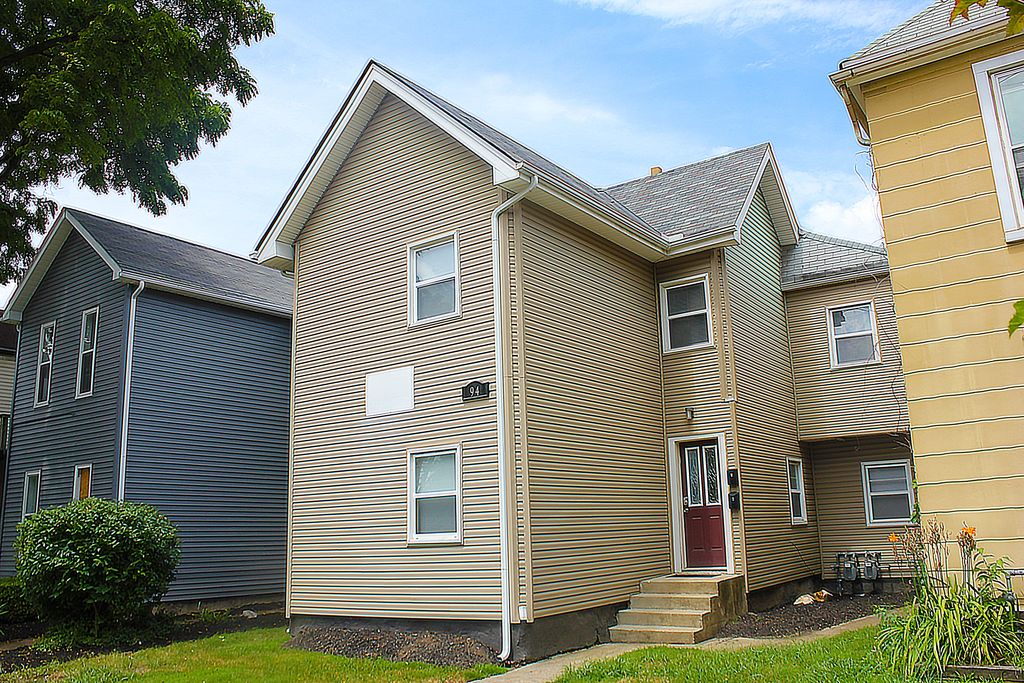 94 King Ave, Columbus, OH 43201 Trulia