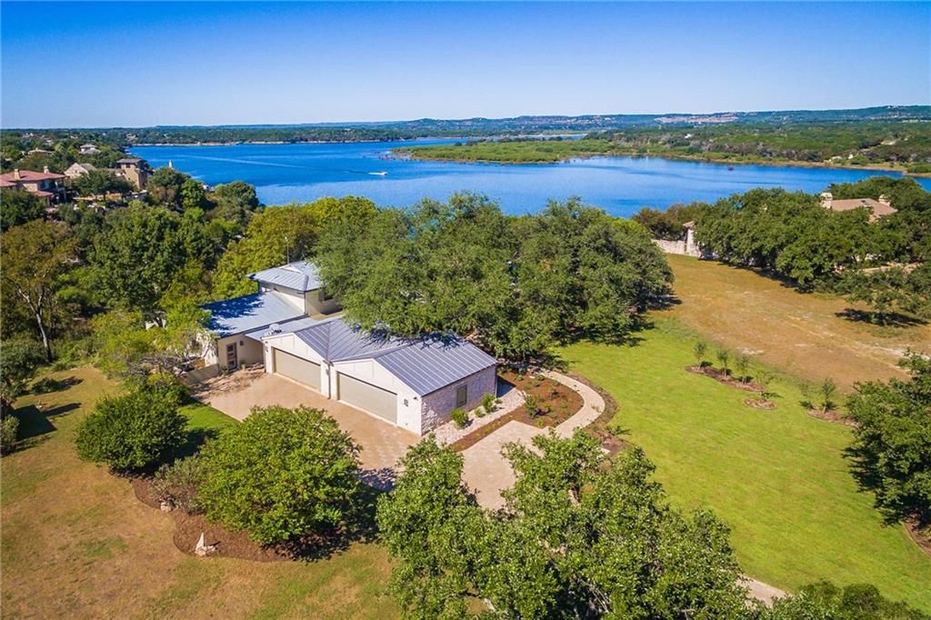 26308 Countryside Dr, Spicewood, TX 78669 Trulia