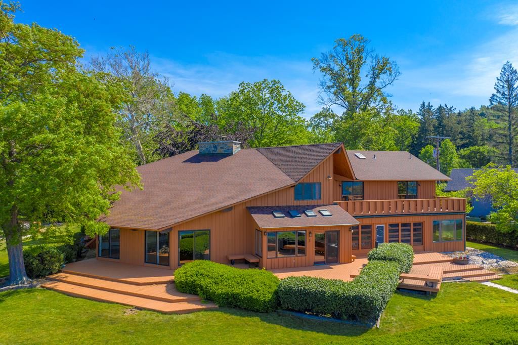 5465 Peach Orchard Rd, Hector, NY 14841 Trulia